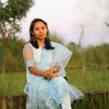 manisha.chakma2
