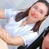 user353722877882ara