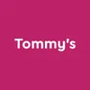 tommyscharity