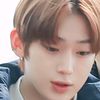 taerinkim72