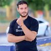 pasmapqalmlak5