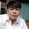 langtuphieubac60