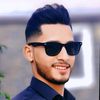 user182504237