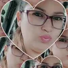 simonesantos9930