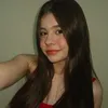livs.rrc