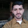 rashidhussan65