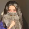 momna_n21