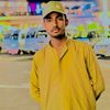 arshad_mallah109