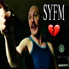 joshy2616