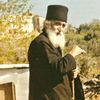 _.christ_is_lord
