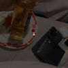 qasimoo.njan4032