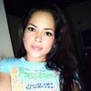 kisvelrodriguez3