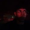 tn_6d