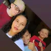 annylopes652