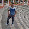 grovergutierrez03