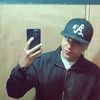 deivi_jacob