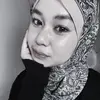 skinput.zip