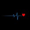 hamdidiamond7