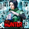 rev_hunterxbot2