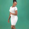 janny25478