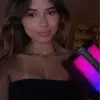 isafrancaff