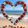 user314034696196