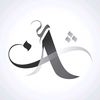 user6101865027528