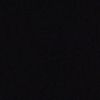 priw_34.my