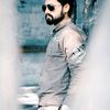 zeeshan.sialkot