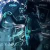 dewdr0p.fx