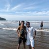 anakbuningsih_