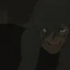 endswithzombi