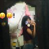 anyelimar50683