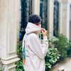 mahmoud.yahyia5