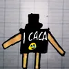thereal_karlfr