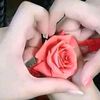 user4530601938532