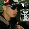mago_kt