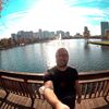 travel.and.bites