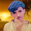 rafiquebaloch536