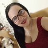 vanemary7