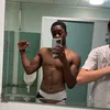 h1mothybtw
