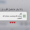 user887276045