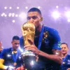 jullebulleb13