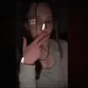 xxdaniellesaccxx