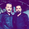 alaakhalil913