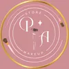 pamakeupstore