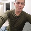 alejandrohernande6400