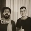 ahmedsalah1234.a