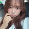 _chippy.20