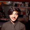 adeelbahi9811